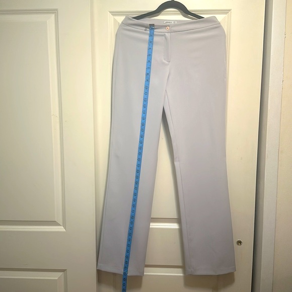 HELIOS - Picture 6 of 15